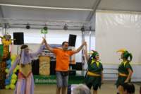 img_4180_small.jpg