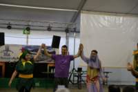 img_4182_small.jpg