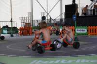 img_4215_small.jpg