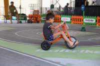 img_4222_small.jpg