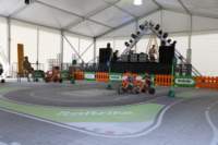 img_4225_small.jpg