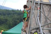 img_4246_small.jpg