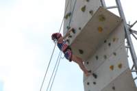 img_4250_small.jpg
