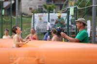 img_4268_small.jpg