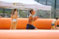 img_4270_small.jpg