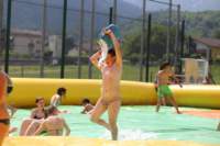 img_4281_small.jpg