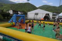 img_4302_small.jpg