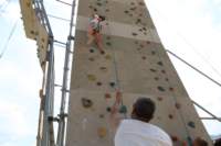 img_4308_small.jpg