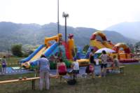 img_4321_small.jpg