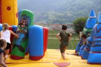 img_4323_small.jpg