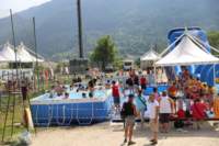 img_4334_small.jpg
