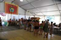 img_4353_small.jpg