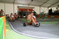 summerfest2017venerd16002_small.jpg