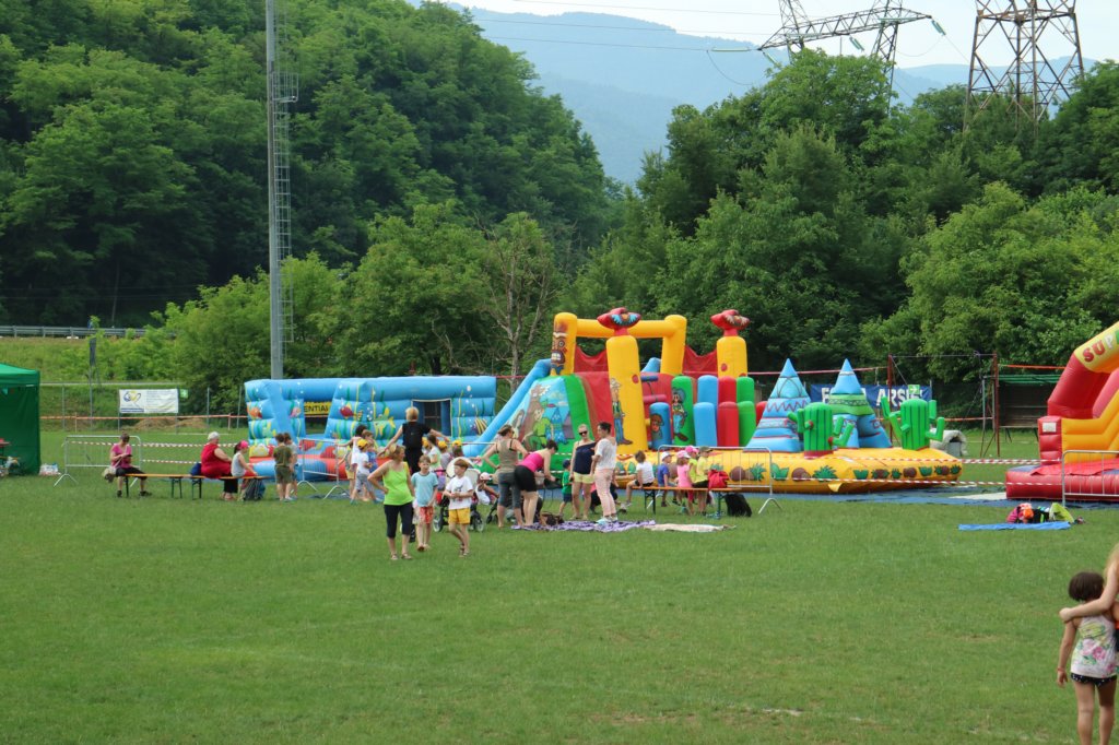 summerfest2017venerd16004.jpg