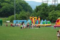 summerfest2017venerd16004_small.jpg