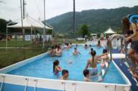 summerfest2017venerd16009_small.jpg