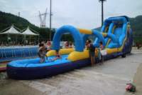 summerfest2017venerd16012_small.jpg