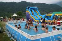 summerfest2017venerd16021_small.jpg