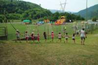 summerfest2017venerd16051_small.jpg