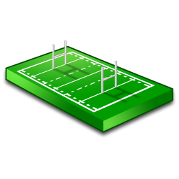 Campo da volley