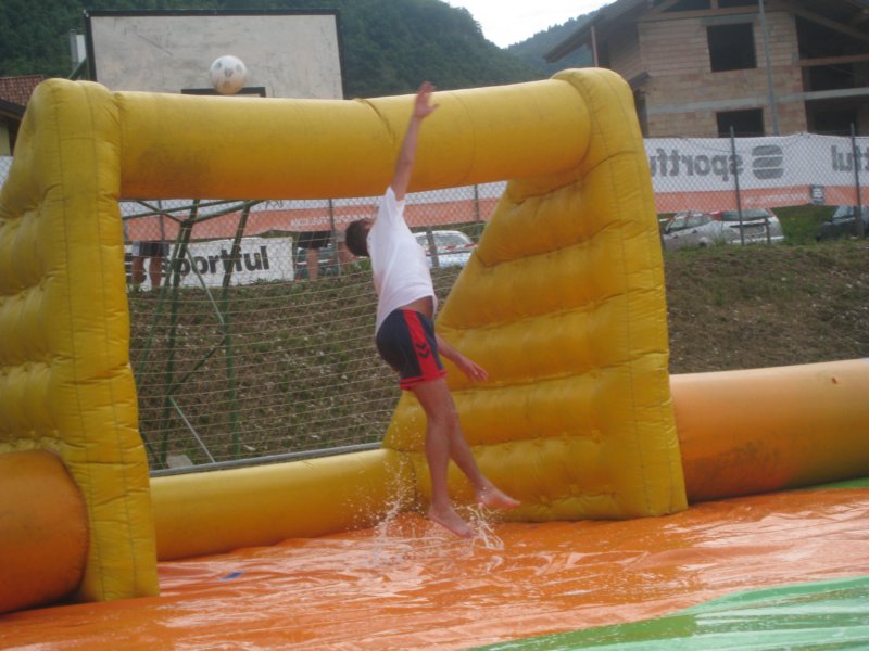calciosaponato027.jpg