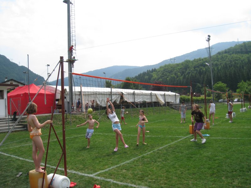 img_4556.jpg