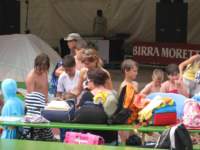 img_4579_small.jpg