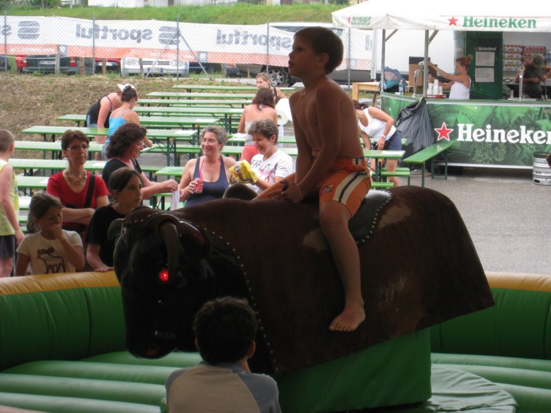 img_4711.jpg