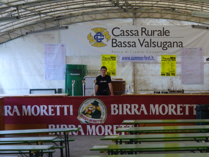 p1090469.jpg