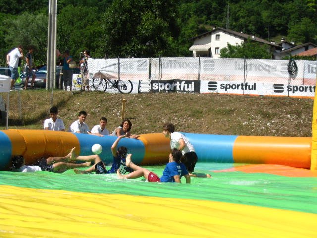 summerfest200609b092.jpg