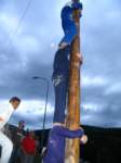 summerfest200609b125_small.jpg
