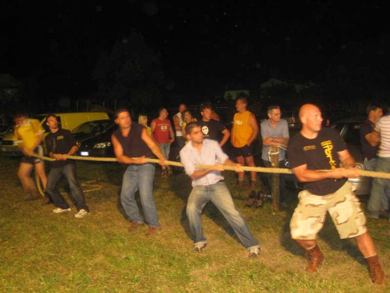 tiroallafune19giu09008.jpg