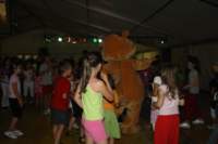 photo212_small.jpg