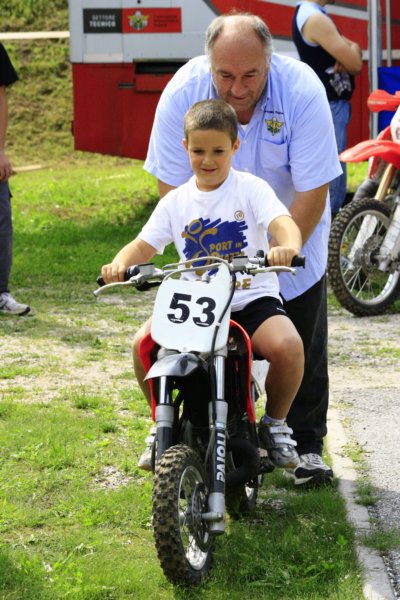 photo9.jpg