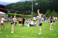 photo180_small.jpg