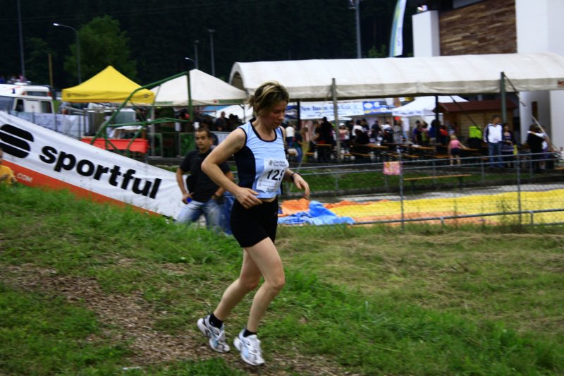 photo13.jpg