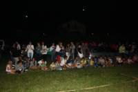 photo132_small.jpg
