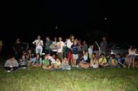photo133_small.jpg