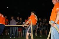 photo136_small.jpg