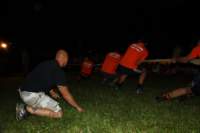 photo138_small.jpg