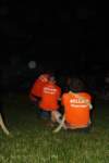 photo139_small.jpg