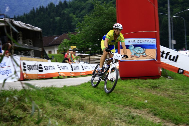 photo14.jpg