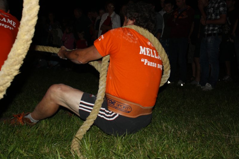 photo140.jpg