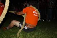 photo140_small.jpg