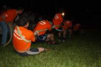 photo142_small.jpg