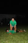 photo143_small.jpg