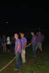 photo176_small.jpg