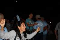 photo199_small.jpg