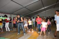 photo204_small.jpg