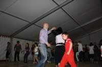 photo209_small.jpg